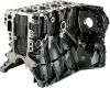 54 Motorblock_2