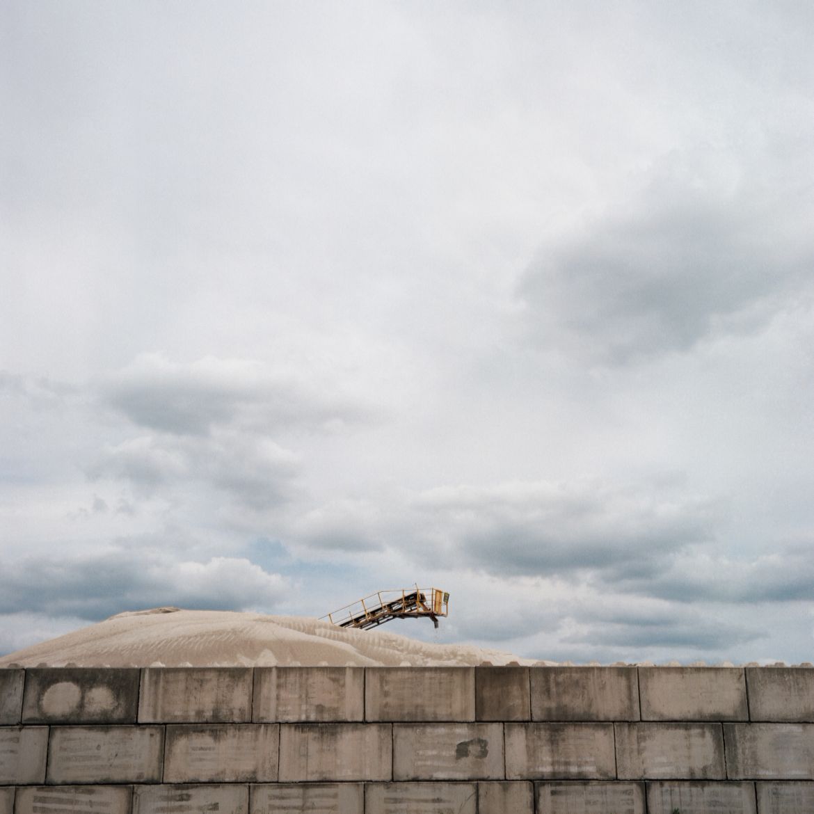 Sylvie_Guillaume_12