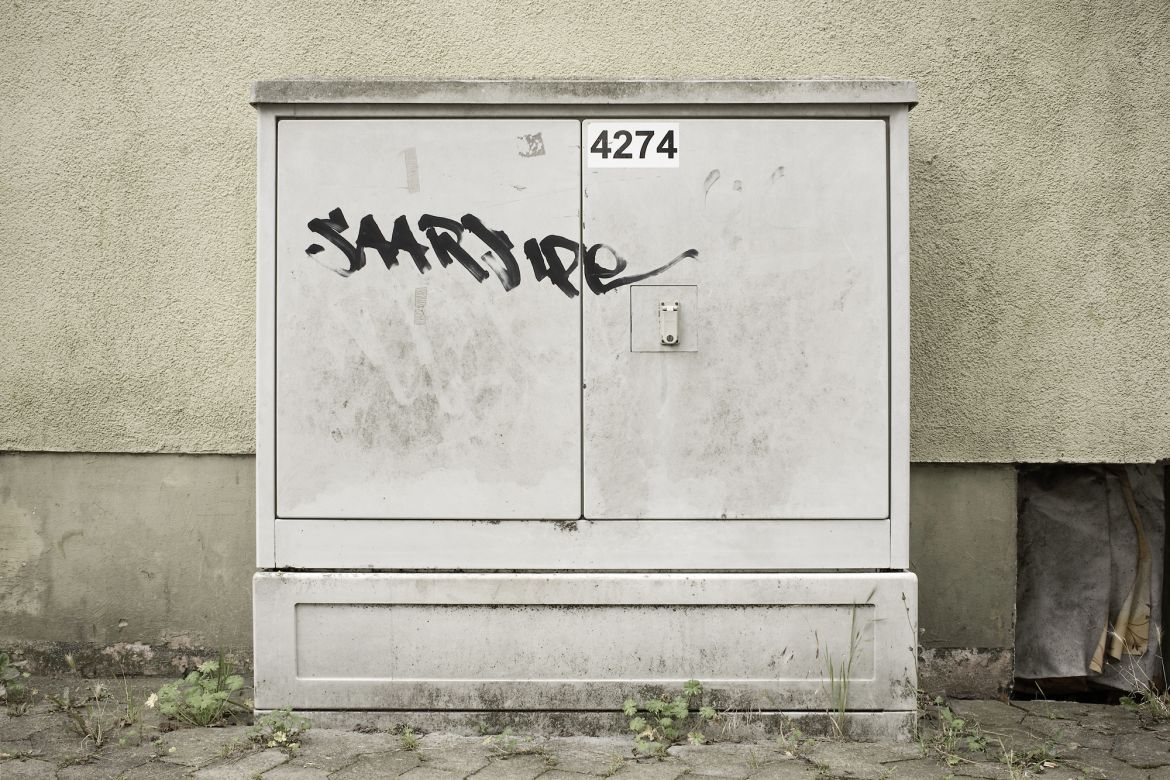 The Stoics 083