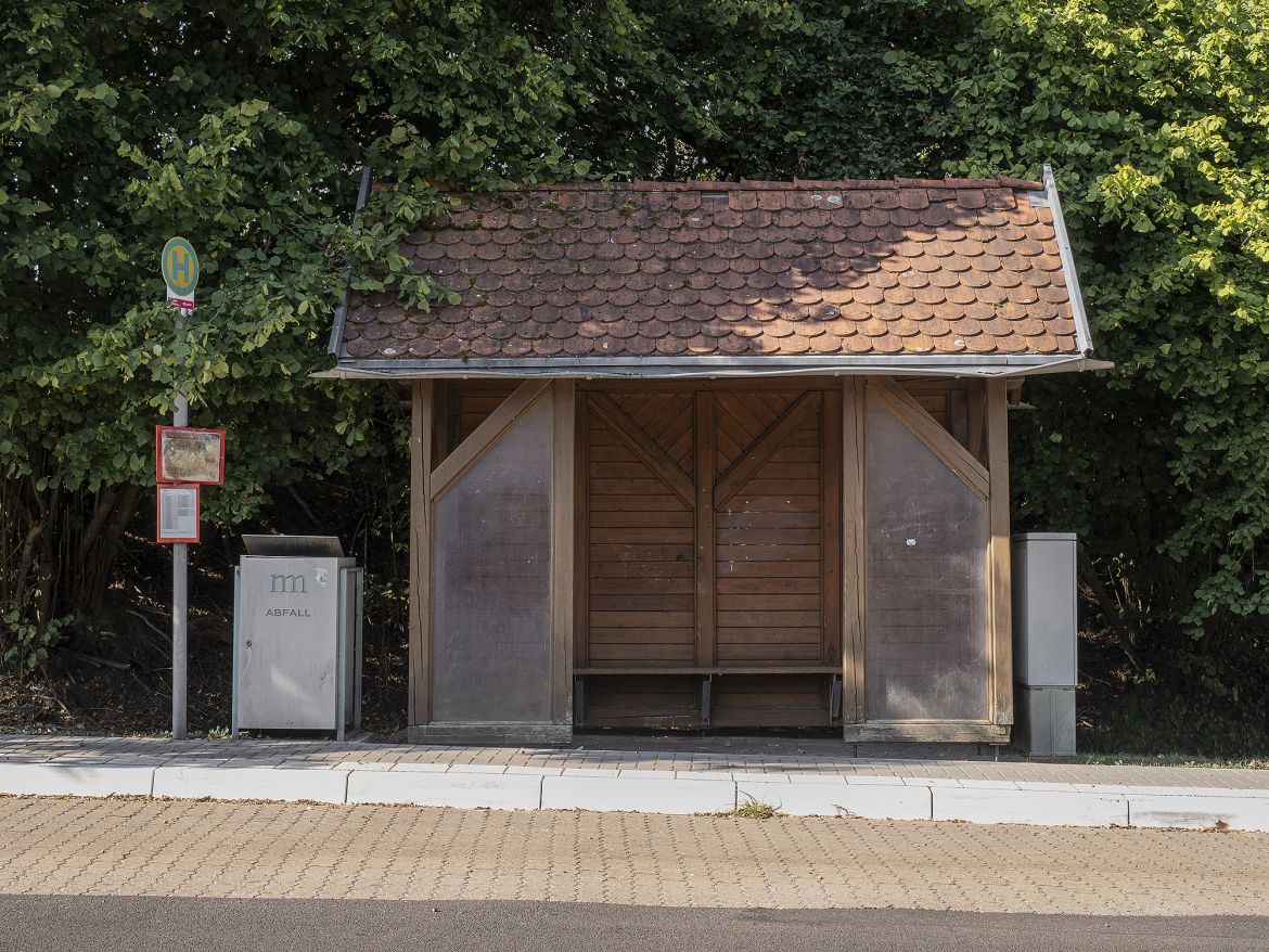 Bild 19