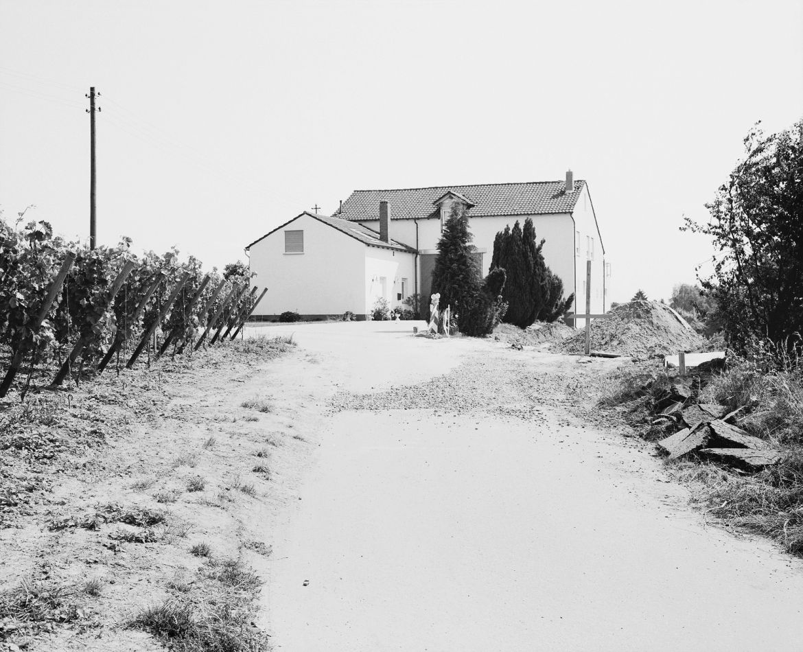 D84k