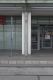 29 Hbf. rück