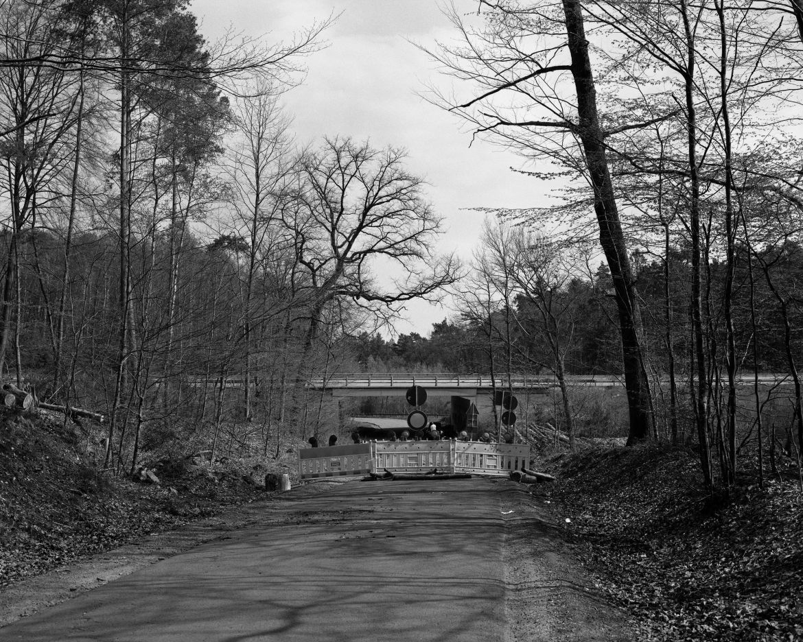 40 66333 Lauterbach - 57150 Creutzwald