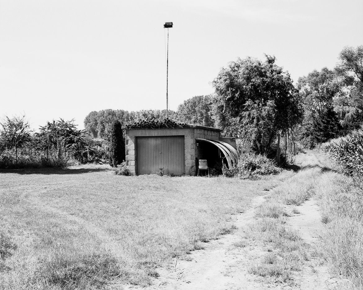 D23k