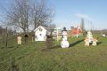 165 Wissembourg