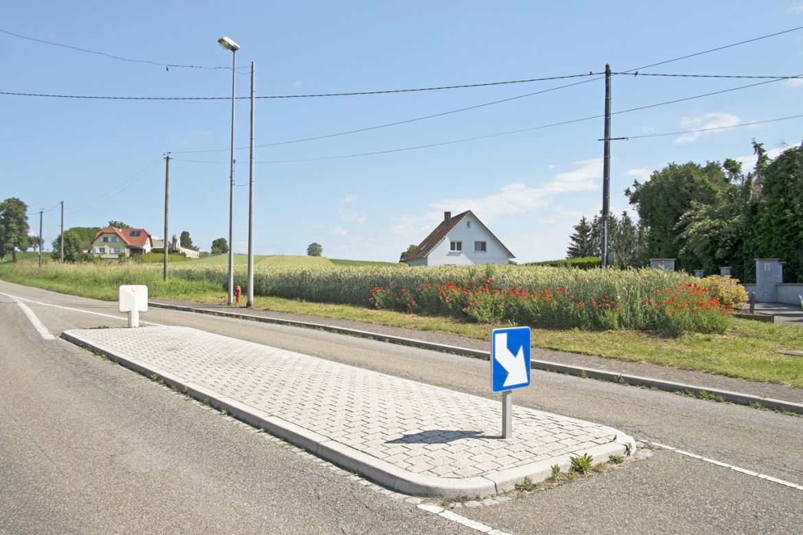 101 Trimbach