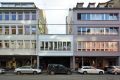 14_Kaiserstraße 1