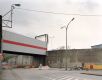 pk_liege_10 Oxygenstahlwerk