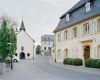 ArnoPaul_Stammdesch_21