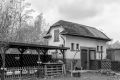 Kleintierstaelle_DSC0476