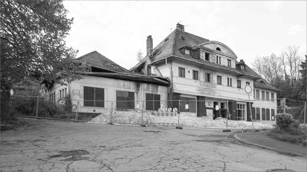 020 Friedrichsthal