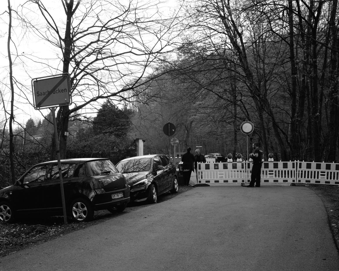 24 66130 Güdingen - 57515 Alsting 01