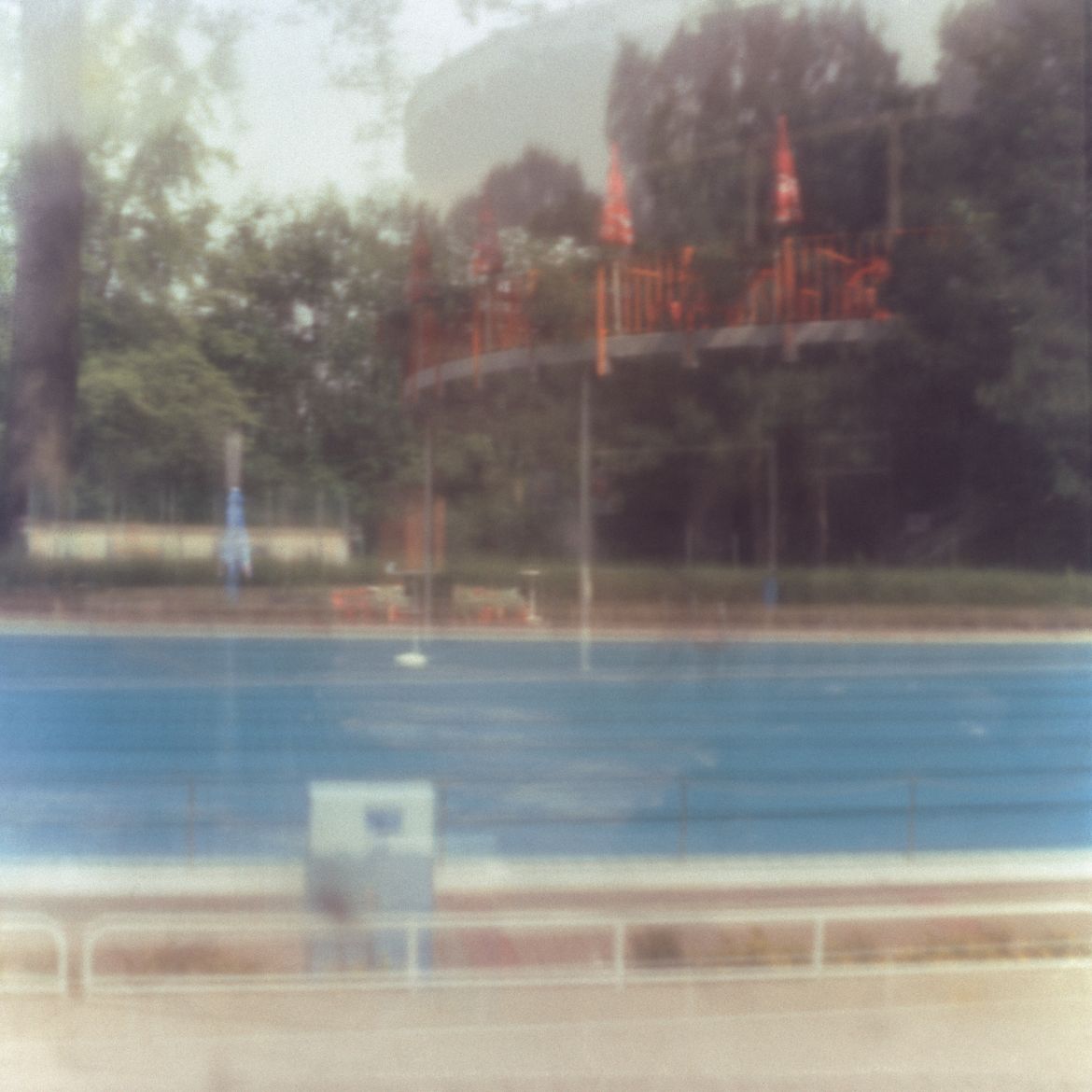 Totobad kl08