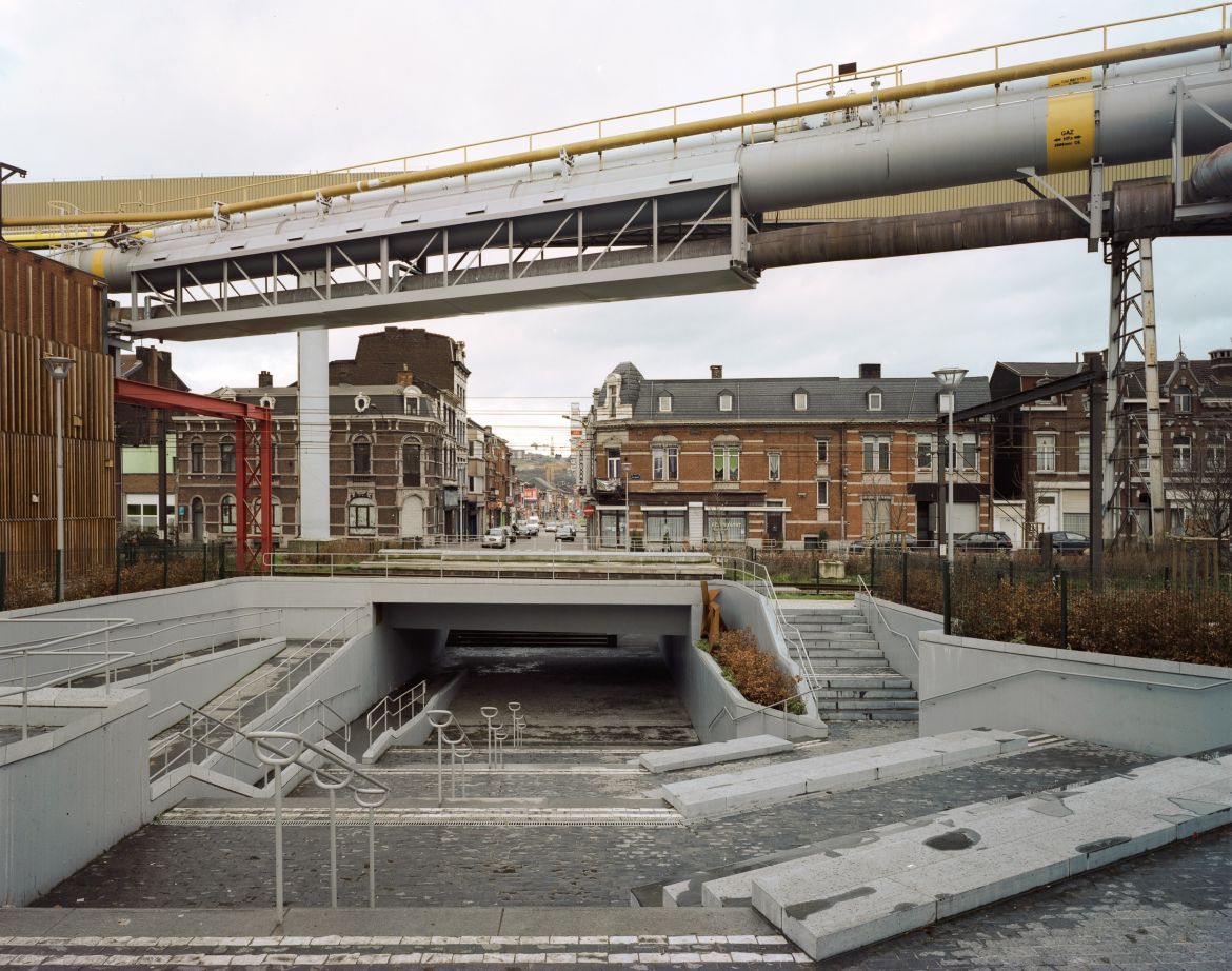 pk_liege_24 Seraing