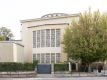 03 thionville