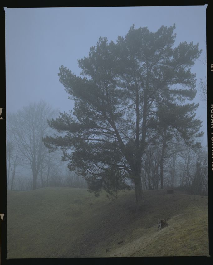 04 éparges