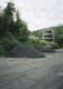 07_chantalv_175F_15_2010