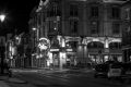 18__20190219_Bastogne_40