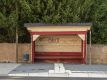 Bild 16 Rehlingen