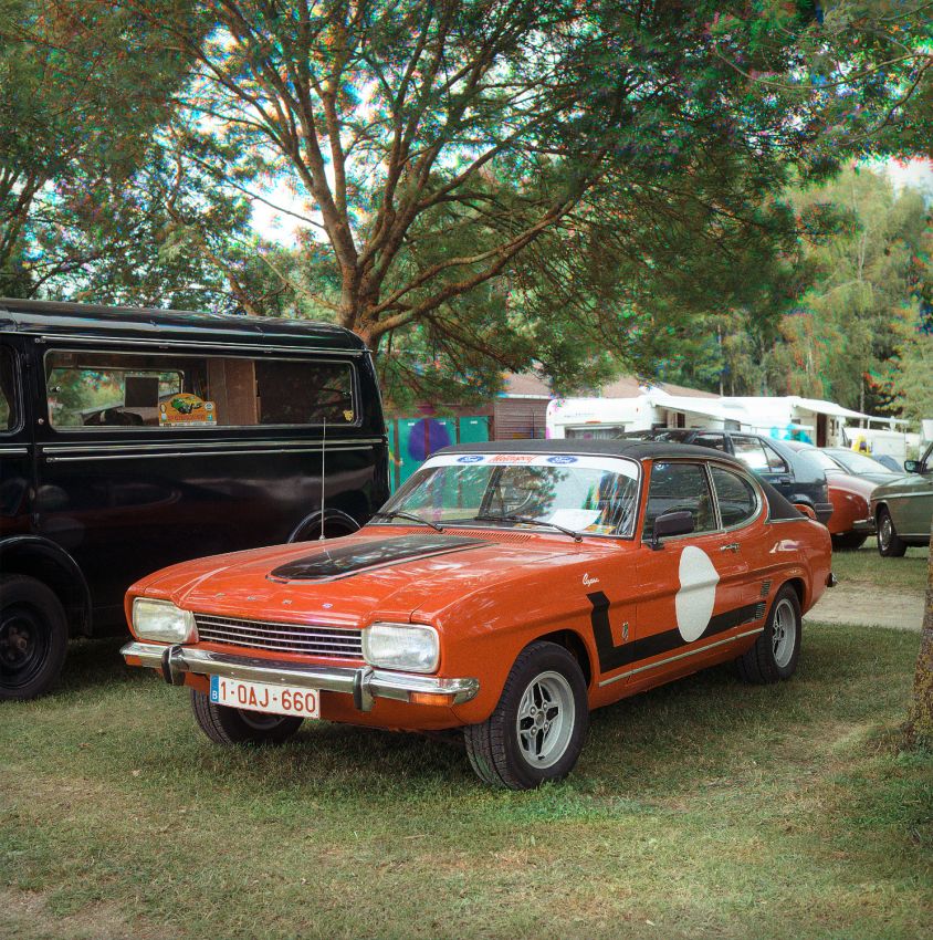 15 - Christine