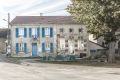 10 Regard sur La Meuse