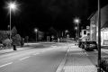 53__20200922_Saarland_02