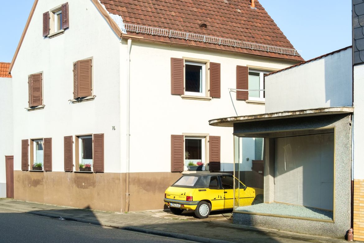 Haßloch_03