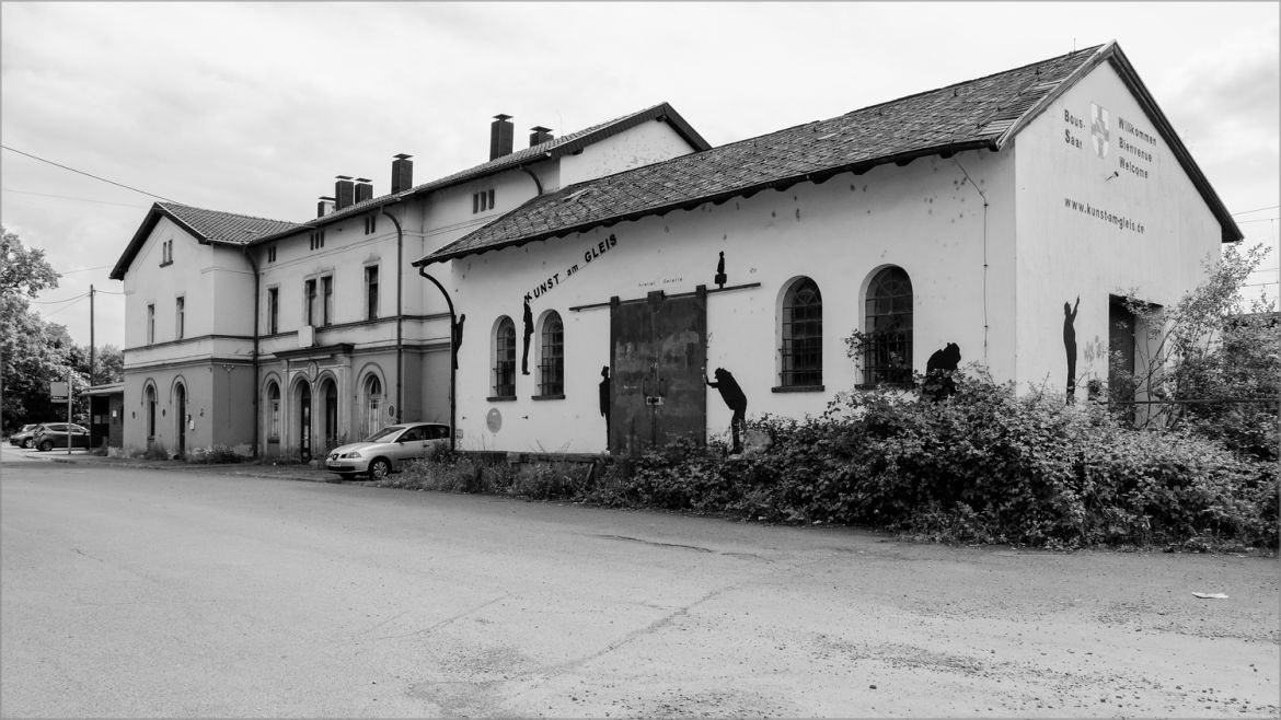 009 Bous