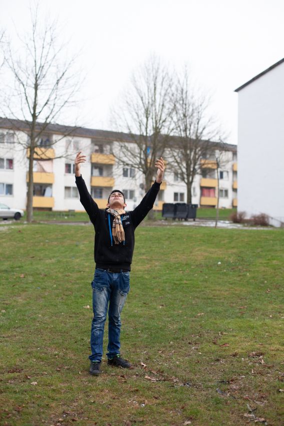 10_Maradona_Duldung