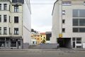 07_Dudweilerstraße 46