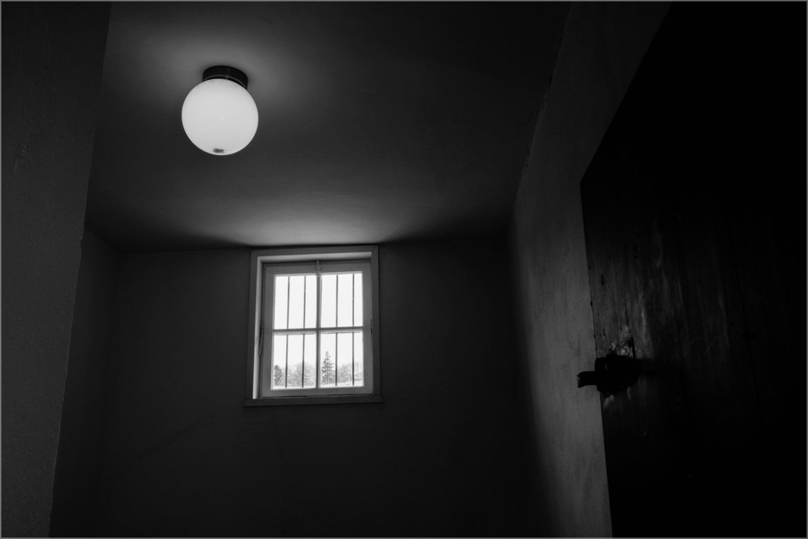 12 Struthof
