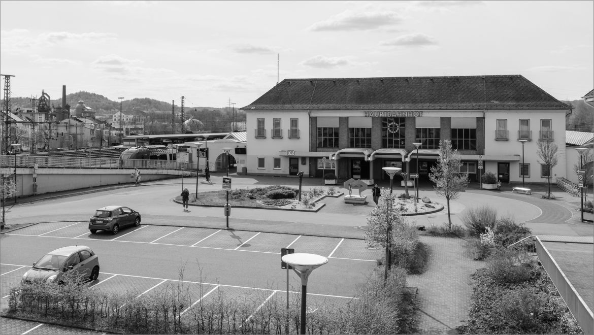 046 Neunkirchen