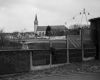 20 66271 Kleinblittersdorf - 57520 Grosbliederstroff 02
