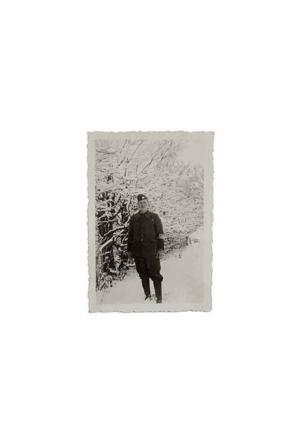 08_Archive_familiale_portrait_de_mon_grand-pere_paternel_vers_1939_2017