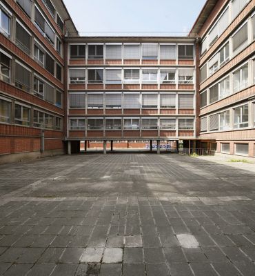 Pfaffwerk