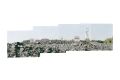 017_Grube_Goettelborn
