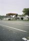 01_chantalv_169F_5_2010