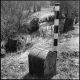 02 Grenzgänge-005