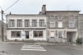 22 Regard sur La Meuse