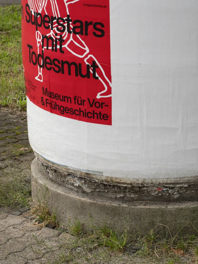 Bild 05
