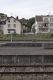 01 Sarreguemines