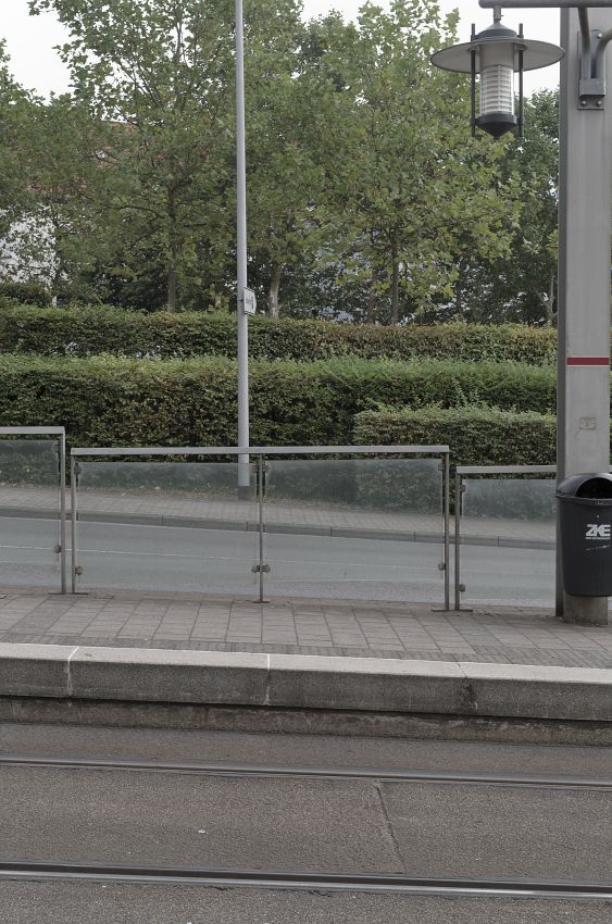 34 Cottbuser Platz rück
