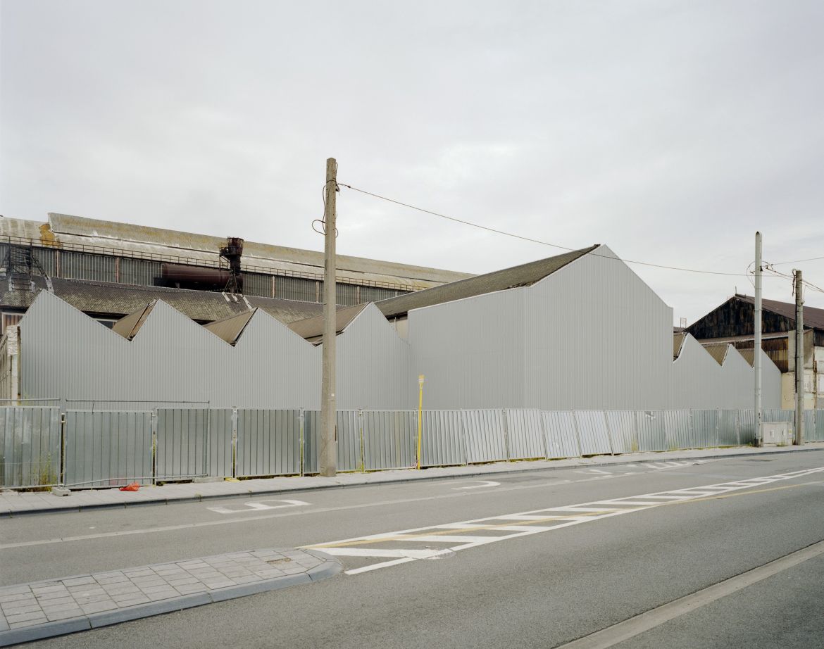 pk_liege_20 Cockerill