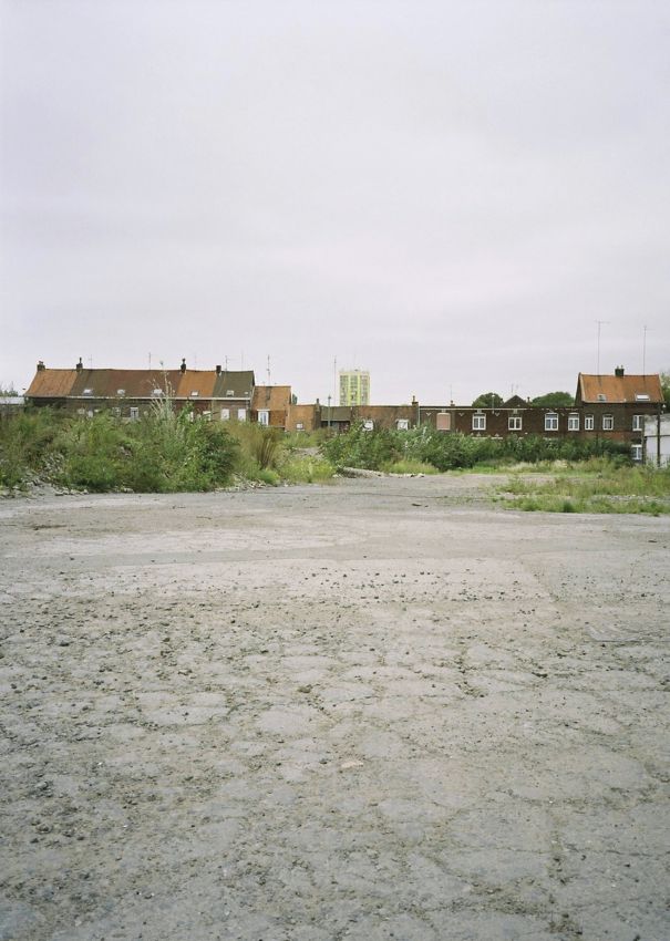 04_chantalv_174F_4_2010