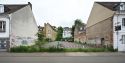 32_Wilhelm-Heinrich-Straße 6