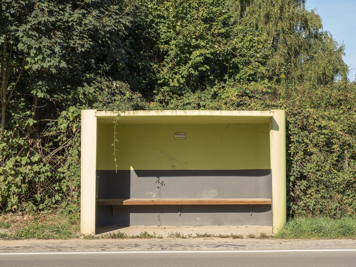 Bild 12 Wallerfangen