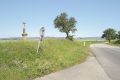 102 D34 Trimbach