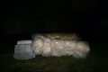 09 Les encombrants