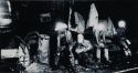 07 schichtende
