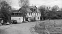 053 Nonnweiler, Schwarzenbach